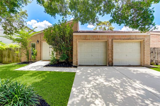 3155 Hazel Park Dr — Parkhollow Place Sec 02 R/P