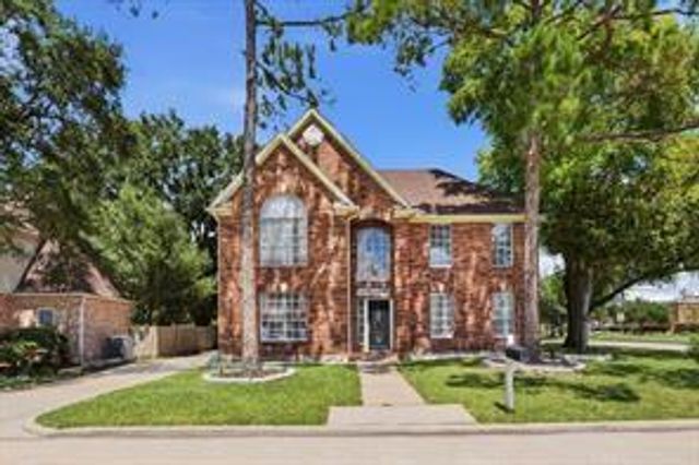 3439 Ashlock Dr — Ashton Village
