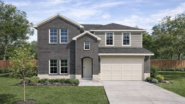 27651 Acorn Haven Ln — Grand Pines