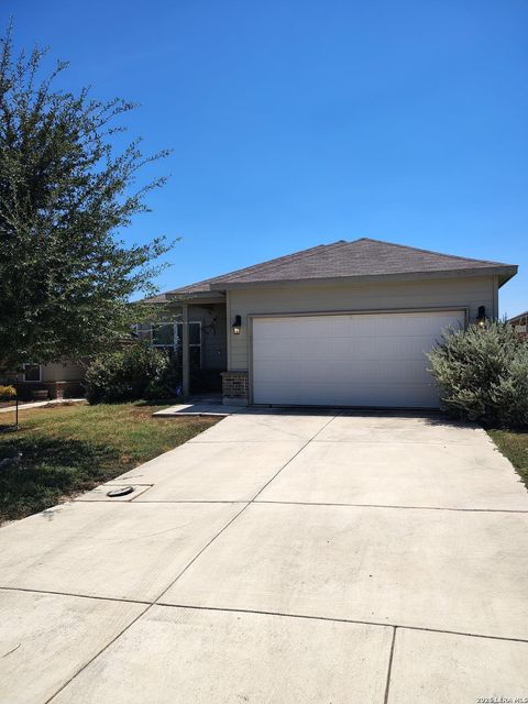 7120 Quarter Moon — Horizon Pointe