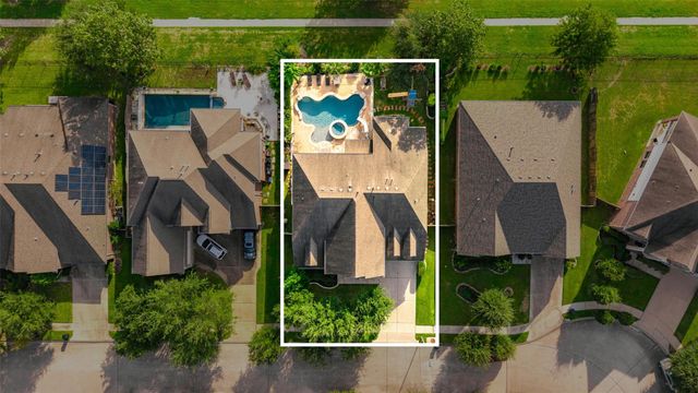 7907 Dunlap Field Ln — Lakemont Shores Sec 1