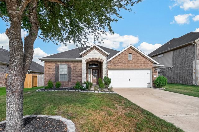 2115 Rolling Hills Dr — Avalon Terrace Sec 4