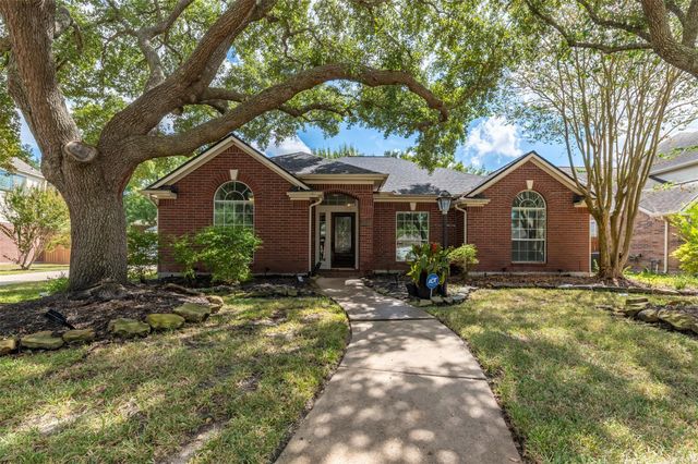 15210 Vista Heights Dr — Fairfield Garden Grove
