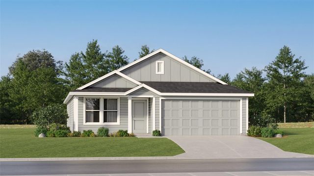 15753 Plum Brook Dr — Sweetwater Ridge