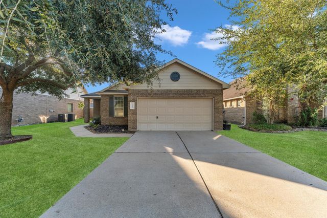 13035 Avery Ridge Ln — Villages/Northpointewest Sec