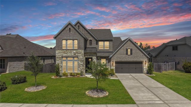 32437 Soaring Willow Way — Meadows at Imperial Oaks