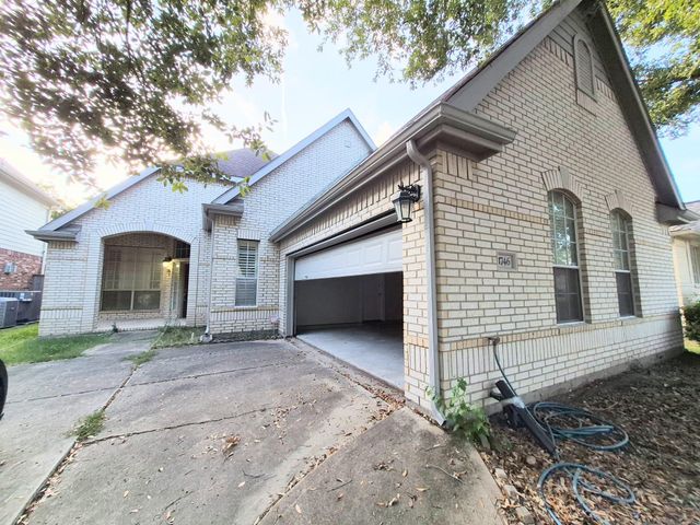 1746 Lakeside Enclave Dr — Lakeside Enclave R/P
