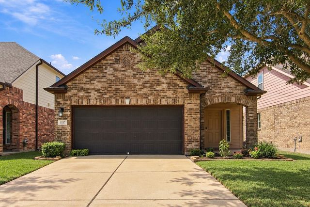 8117 E Pine Creek Bnd — Pine Crk/Canyon Lakes West Sec 7