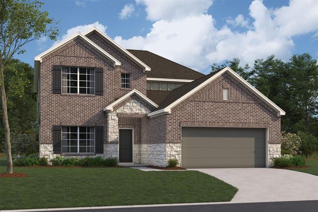 21219 Venetian Glass Ln — Sorella