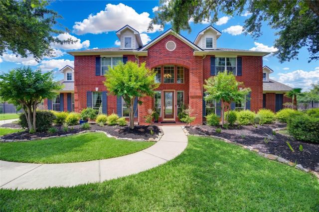 26226 Crosswood Trails Ln — Cypress Crk Ranch Sec 1