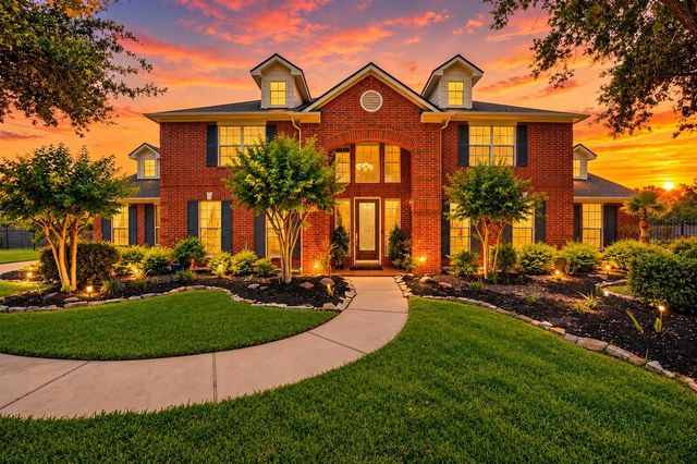 26226 Crosswood Trails Ln — Cypress Crk Ranch Sec 1