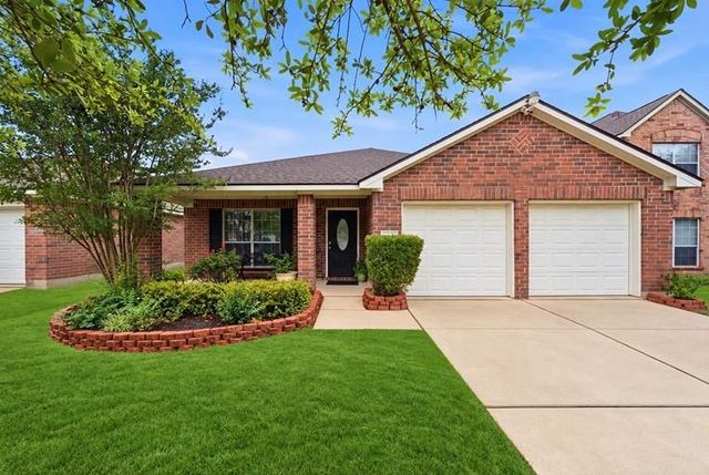 8726 Sorrel Meadows Dr — Klein Meadows