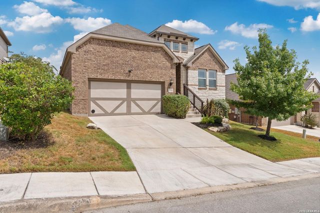 27926 DANA CREEK DR — NAPA OAKS