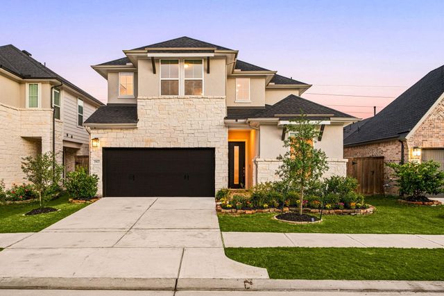 25827 Rippey Glen Dr — Avondale