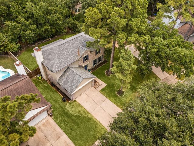 8322 Hot Springs Dr — Copperfield Middlegate Village