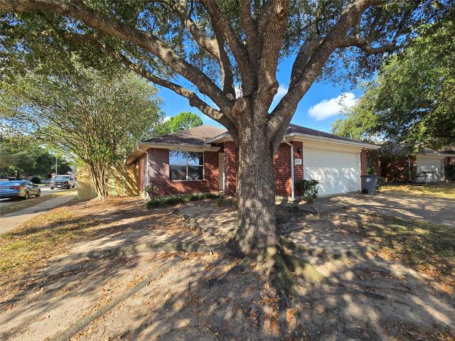 4703 Rumbling Canyon Ct — Windstone Colony Sec 6