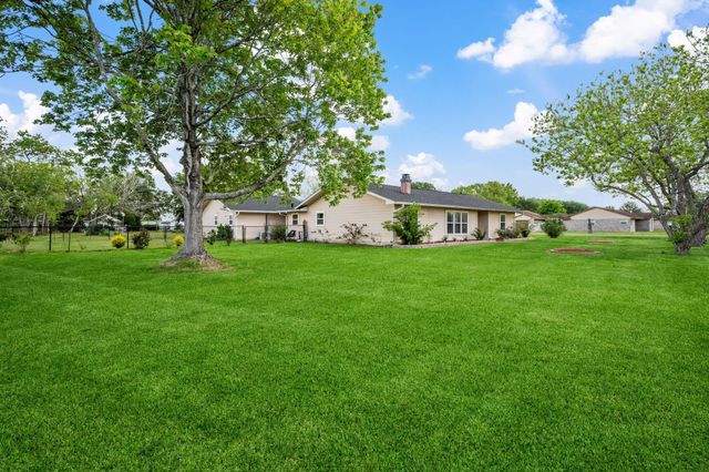 1539 Sterling Dr — Abbe Sub Sec 1
