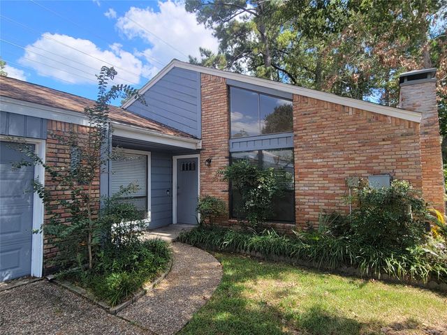 716 Player Ct — River Plantation Fairway Vill