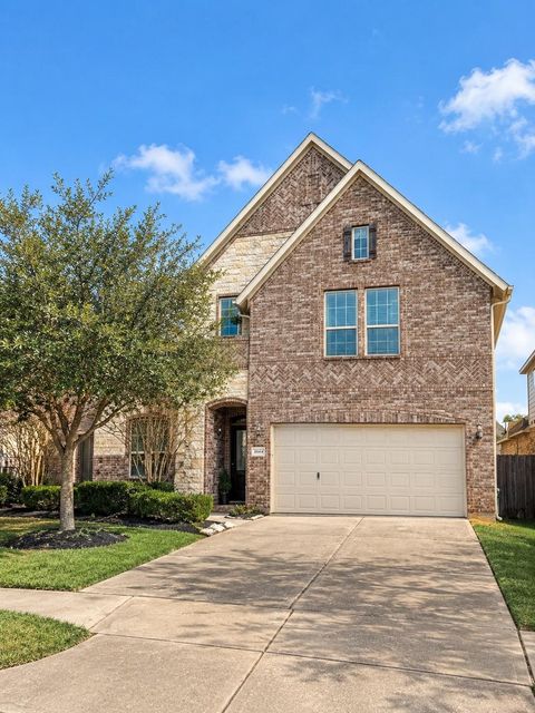 20647 Applemint Cir — Fairfield Village North Sec 6