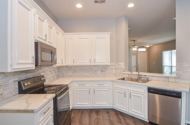 14938 Atmore Place Dr — West Oaks Place Sec 02
