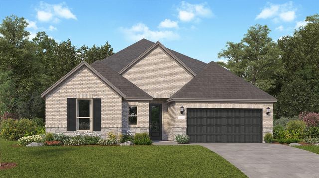 14947 Calluna Heather Ln — ARTAVIA