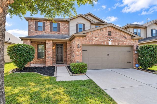 4446 Brinton Saddle Ln — Vineyard Mdw Sec 8