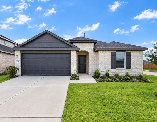 27531 Hudson Sands Ln — Sunterra Sec 62