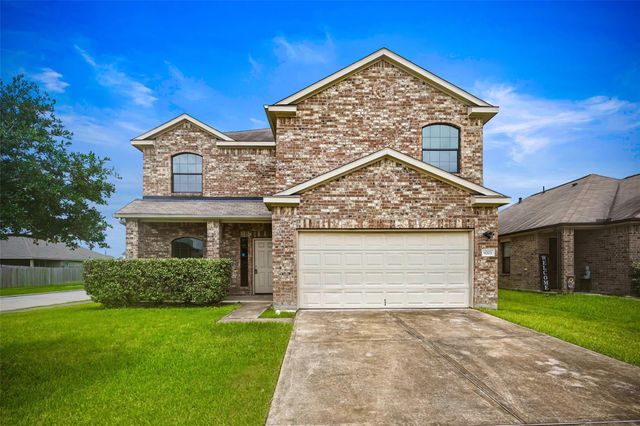9203 Sasson Blvd — Tidwell Lakes Sec 2