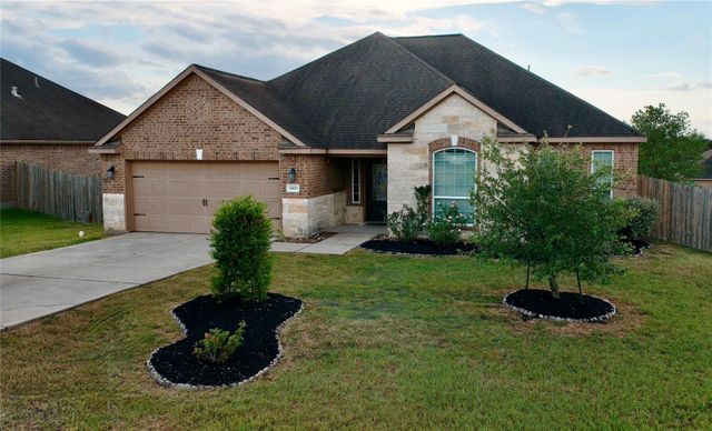 18852 Atascosa Trl — Ranch Crest