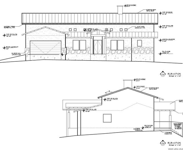 341 Bluebonnet Breeze — Summit North
