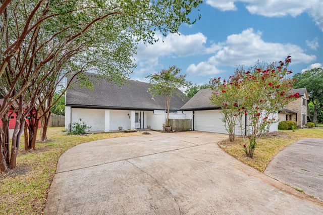 6215 Portal Dr — Fondren Sw Northbrook 01 Rp Ext