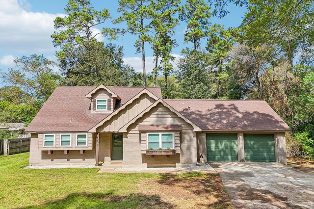 308 Wildwood Ln — Tanglewood 04