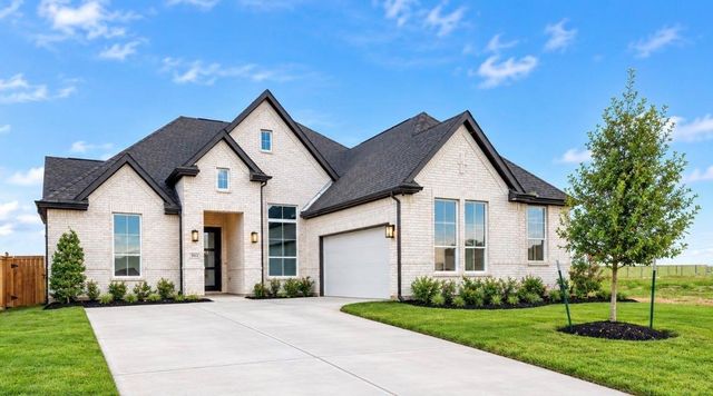 1012 Moss Vista Ln — Sofi Lakes