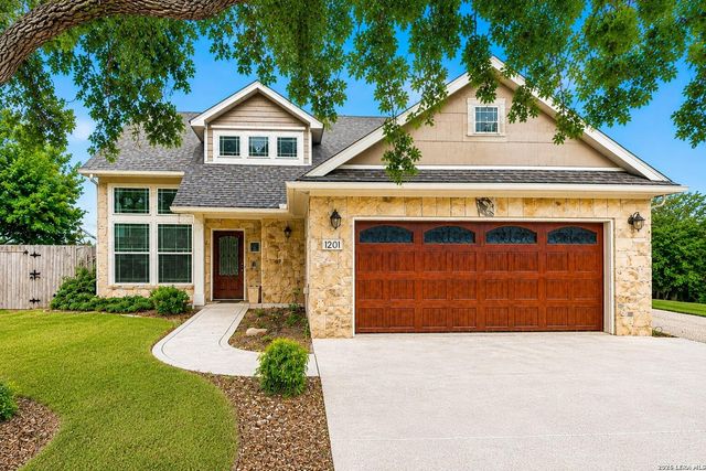 1201 DOE RUN HOLW — CROSS MOUNTAIN