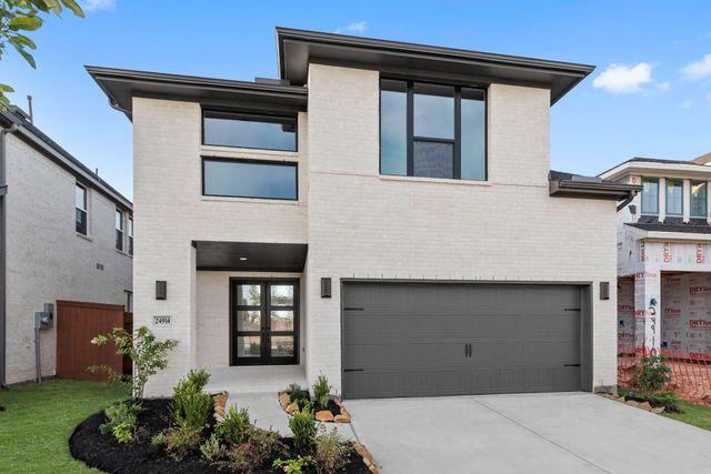 24914 Poppy Terrace Ct — Elyson