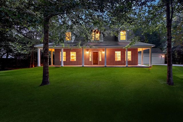 2109 Carriage Run W — Carriage Hills 02