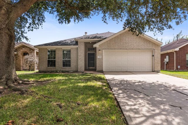 1815 Sherwood Forest Cir — Sherwood Forest 2004