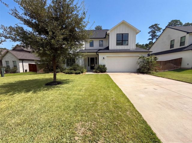 21211 Hidden Bend Loop — Magnolia Reserve Sec 2