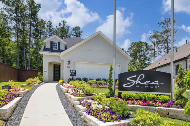 16337 Sheridan River Trl — Evergreen