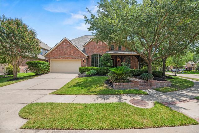 18302 S Austin Shore Dr — Bridgeland