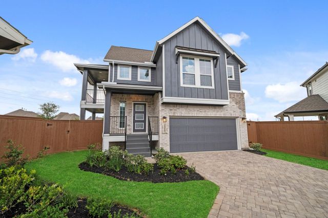 24019 Breezy Bank Trl — Elyson