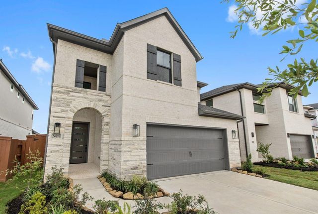 24918 Poppy Terrace Ct — Elyson