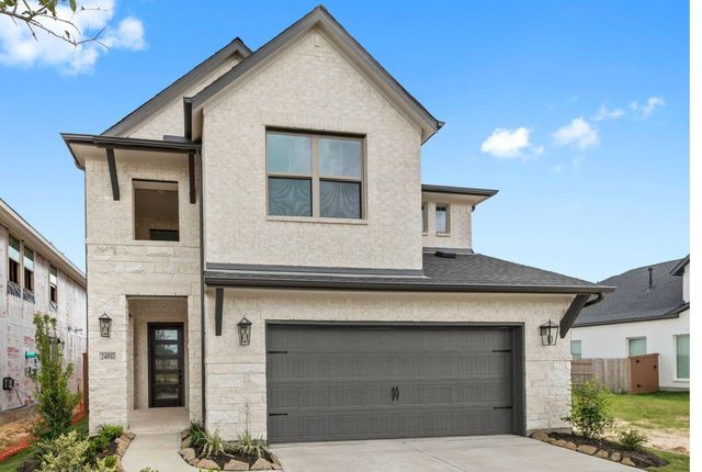 24930 Poppy Terrace Ct — Elyson