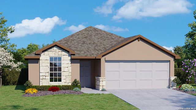 12564 Thyme Pass — AVENIDA
