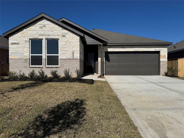 26606 Foxtail Fern Dr — Anniston