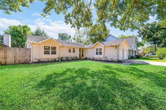 11915 Sea Shore Dr — Catalina Square Sec 01