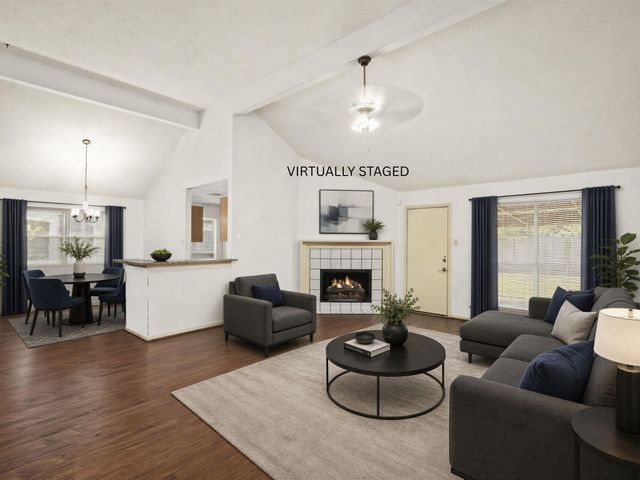 7006 Tara Blue Ridge Dr — Tara Sec 4