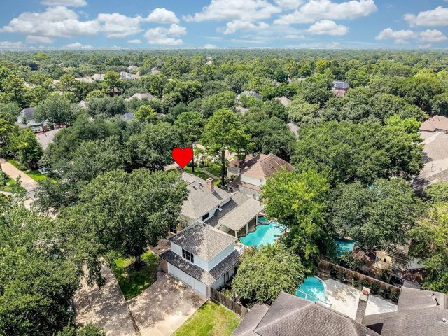 22106 Fielder Dr — Chesterfield