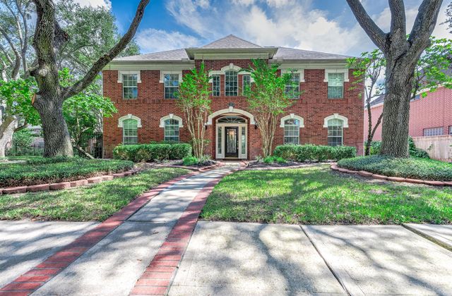 13 Turtle Creek Mnr — New Territory Prcl Sp-1