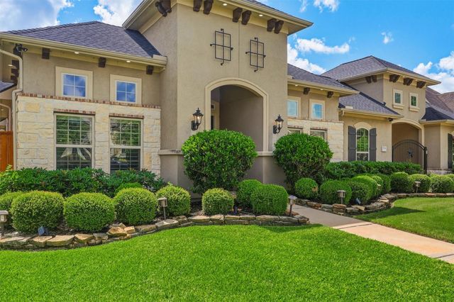 27114 Ashford Sky Ln — Avalon At Spring Green
